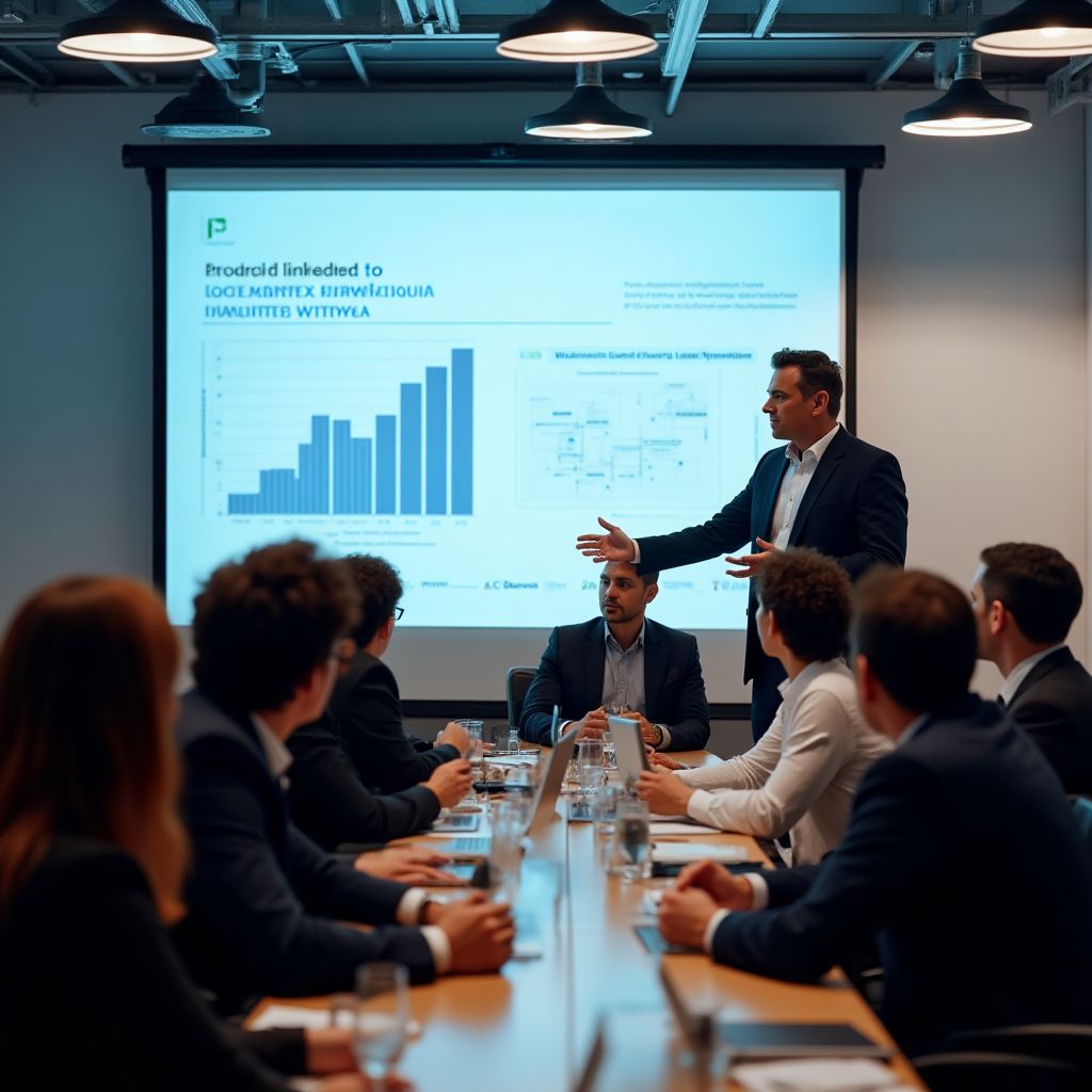 Liderlik Workshop